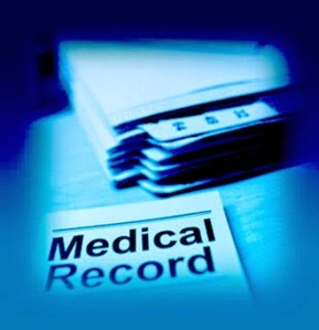 medical_record